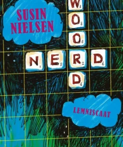 Woordnerd