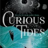 Curious Tides | 9781398527379