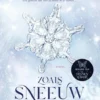 Zoals sneeuw valt | 9780141365510