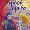 Het spook van de opera | 9789059248502