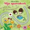 Mijn sporenboek | 9789030509882