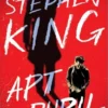 Apt Pupil | 9781665937412
