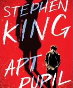 Apt Pupil
