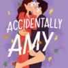 Accidentally Amy | 9789000397730 Accidentally Amy | 9789000397730