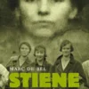 Stiene van de Geitenhoek | 9789464016123