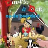 Durfie & Dot op de boerderij | 9789464291308