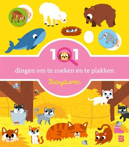 100 spelletjes voor 6-jarigen | 9789403244655 100 spelletjes voor 6-jarigen