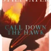 Call Down the Hawk | 9781407192390