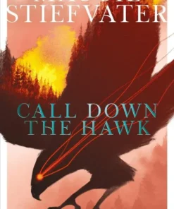 Call Down the Hawk
