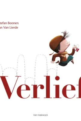 Verliefd
