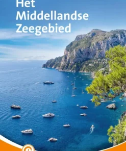 Het Middellandse Zeegebied