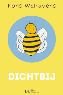 Dichtbij