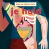 Onder je huid | 9781803705149 Onder je huid | 9781803705149