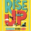 Rise up | 9781780555706 Rise up | 9781780555706