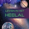 Leven in het heelal | 9789464391589