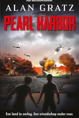 Pearl Harbor