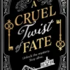 A Cruel Twist of Fate | 9780241609811