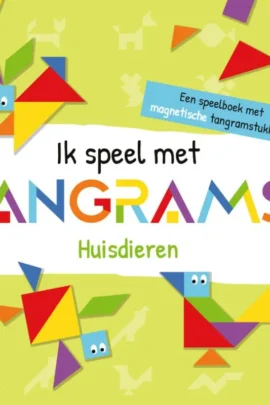 Huisdieren | 9789403236612 Huisdieren | 9789403236612
