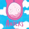 Anders | 9789086649938 Anders | 9789086649938