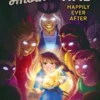 Happily Ever After | 9781665912259