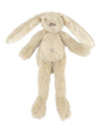 Beige Rabbit Richie flatstyle | 8711811037841