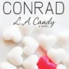 L.A. Candy | 9780008645168