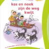 kas en noek zijn de weg kwijt | 9789020619171