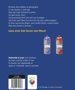 Alternative view of Betrapt