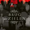 Brug der zielen | 9789021684949 Brug der zielen | 9789021684949