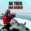 De trek van dieren | 9789463412216