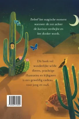 Wanneer de zon ondergaat | 9789048318902 Wanneer de zon ondergaat | 9789048318902