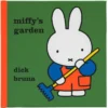 Miffy's Garden | 9781471120855 Miffy's Garden | 9781471120855