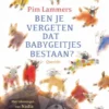 Ben je vergeten dat babygeitjes bestaan? | 9789021059037 Ben je vergeten dat babygeitjes bestaan? | 9789021059037