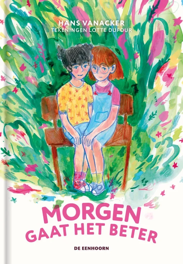 Rapunsel kinderboeken |