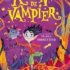 Kevin de Vampier | 9789051169522