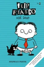 Hoe dan? | 9789044844580