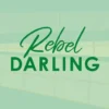 Rebel Darling | 9798337404356