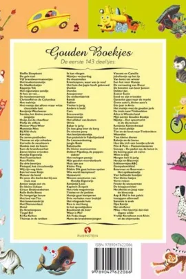 Alternative view of Mika het beertje dat niet slapen wilde