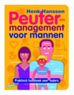 Peutermanagement voor mannen | 9789062738175