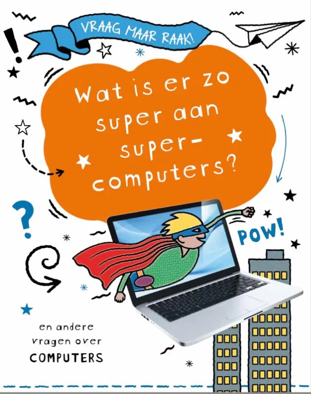 Rapunsel kinderboeken |