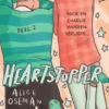 Nick en Charlie worden verliefd… | 9789464510072 Nick en Charlie worden verliefd… | 9789464510072