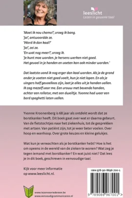 Alternative view of De tietenbus