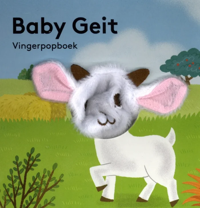 Baby Varken