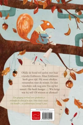 Ik ben de slimste | 9789044842210