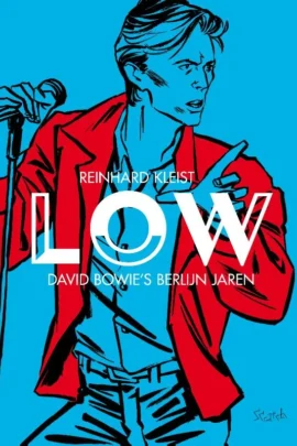 Low