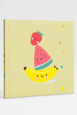 Fruit