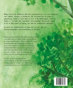 Alternative view of Dit is thuis