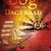 Het Oog van de Dageraad | 9789047708933