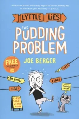 Pudding Problem, 1
