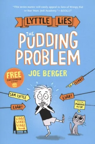 Rapunsel kinderboeken |